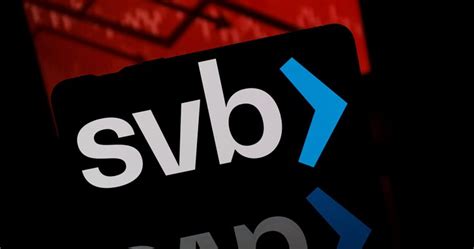 SVB Financial Group appoints restructuring committee for subsidiaries | ATM Marketplace