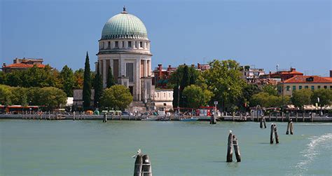 Lido Di Venezia: Hidden Gem in Venice | EF Go Ahead Tours