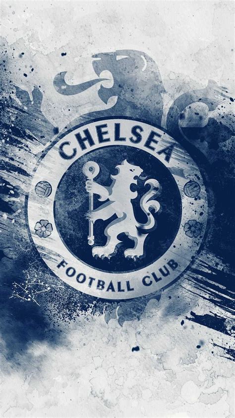 Chelsea 4k Mobile Wallpapers - Wallpaper Cave