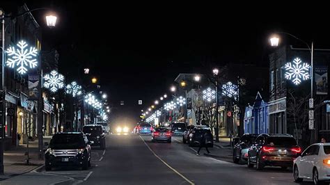 Downtown Milton Business Improvement Area - HOME