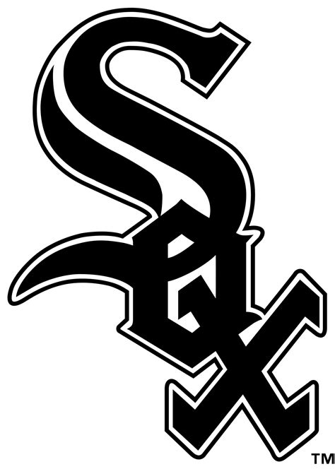 Chicago White Sox Logo – PNG e Vetor – Download de Logo