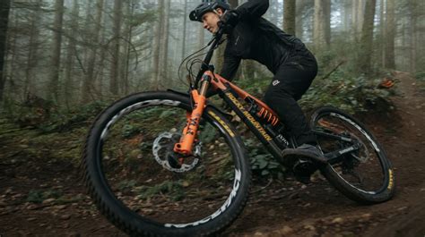 11 Best Rocky Mountain Bikes of 2023 | Bram Verweij