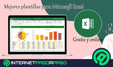 Descargar Formato De Presupuesto En Excel Gratis - Sample Excel Templates