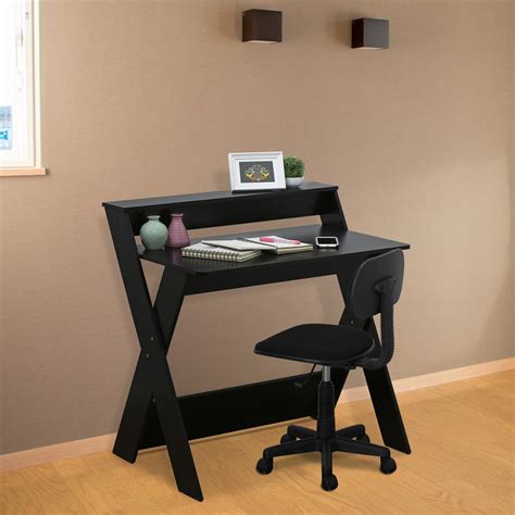 Study Desk | Study Desk in London | Beautiful Bedrooms London