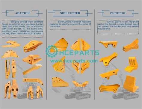 KOMATSU SPARE PARTS CATALOG - HCE PARTS