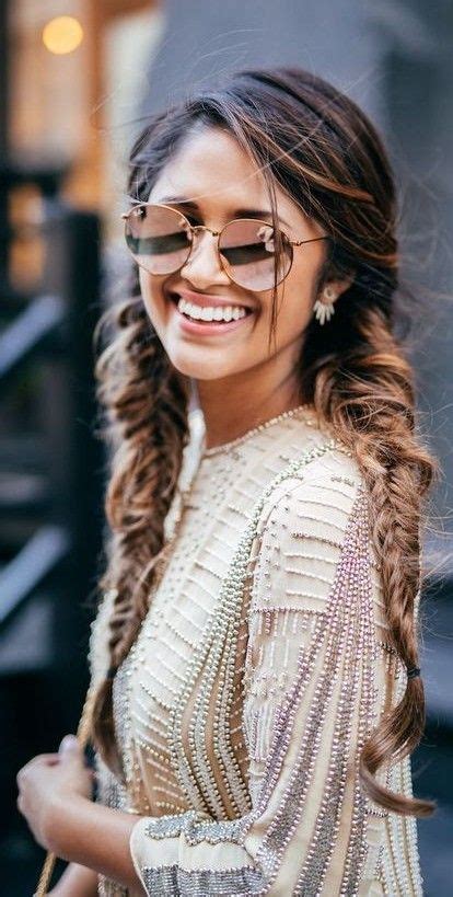 11 Beautiful Bohemian Hairstyles You'll Want To Try - Her Style Code