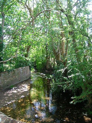 Category:River Ems, England - Wikimedia Commons