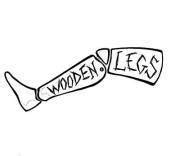 Wooden Legs