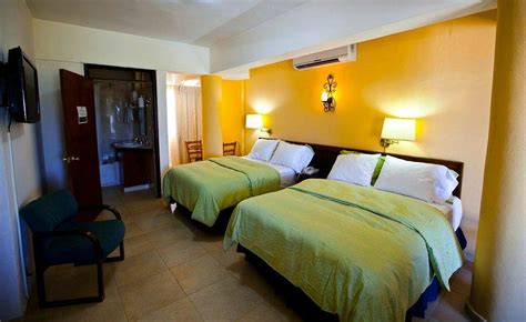 PRINCE HOTEL (AU$63): 2022 Prices & Reviews (Port-au-Prince, Haiti ...