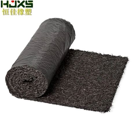 China Wholesale Recycled Recycled Rubber Mulch Mats - Buy Recycled ...