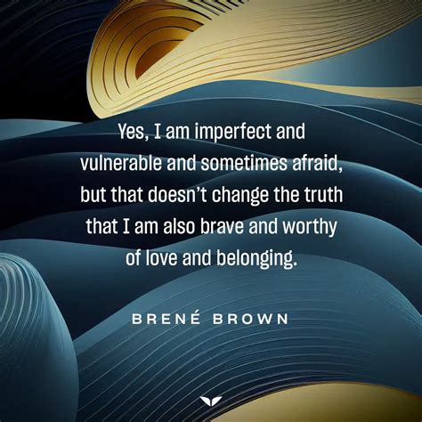 Celebrate Your Flaws: 15 Perfectly Imperfect Quotes to Live By