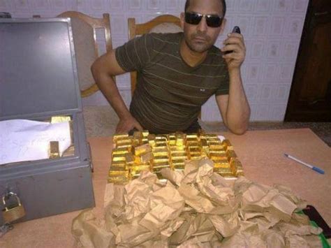 Sell Gold bars for sale in Ghana