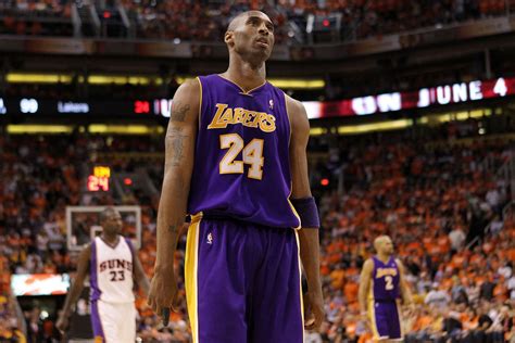 Former NBA champion recalls how Kobe Bryant's indecision led to Dr ...