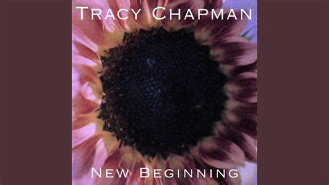 Tracy Chapman - The Promise Chords - Chordify