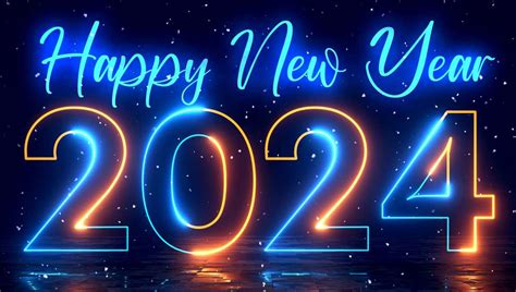 New Year's Eve 2024: Celebrate with these events in Vermont, New York