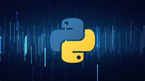 Programming for Data Science with Python | Data Science with Python