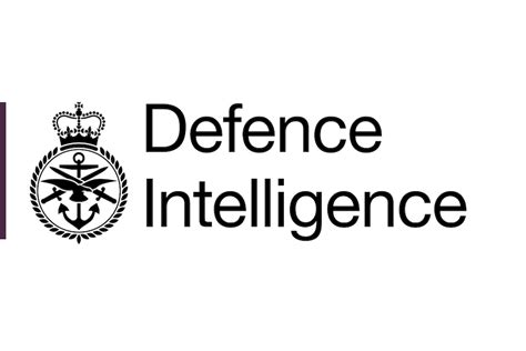 Defence Intelligence – communicating probability - GOV.UK