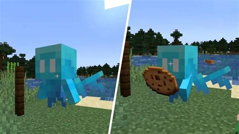 Minecraft: How to Tame an Allay | The Nerd Stash