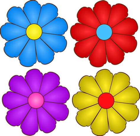 Free Pictures, Free Images, Stock Images Free, Pop Up Book, Flower Clipart, Flower Backgrounds ...