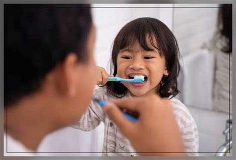 Fluoride Toothpaste Benefits - Engiomed : Medical Equipment Trading L.L.C.