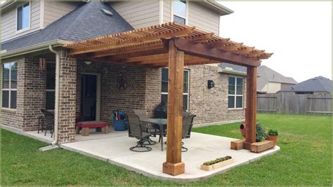 Diy Patio Roof Ideas - Patio : Home Design Ideas #1aPX4oE9PX190734