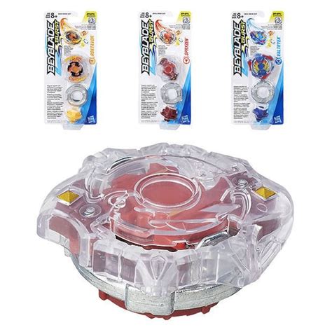 Beyblade Metal Fusion Toys Target - unoeasysite