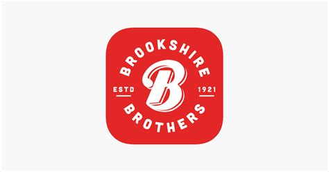 ‎Brookshire Brothers - Grocery on the App Store