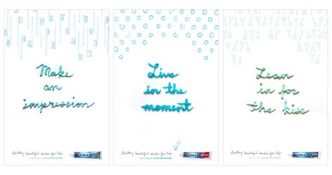 Crest Toothpaste Concept :: Behance