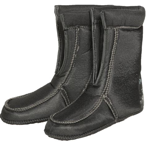 Kamik Nationwide Insulated Boot Liners — Gempler's