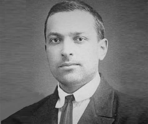 Lev Vygotsky Biography - Childhood, Life Achievements & Timeline