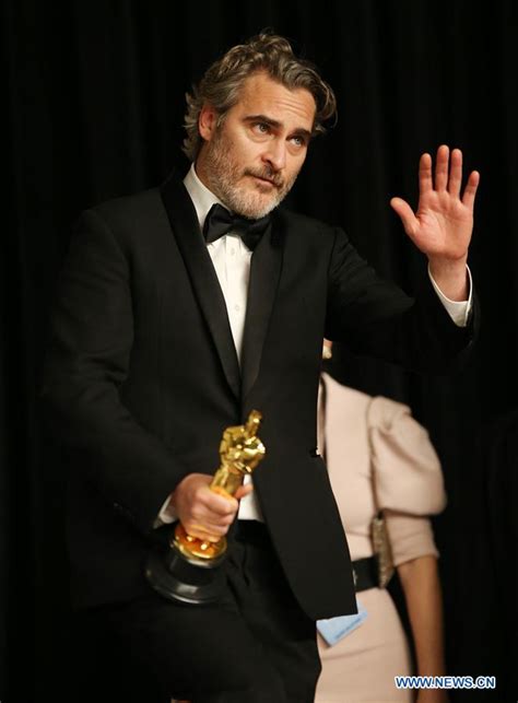 Best actor oscar - vserapicks