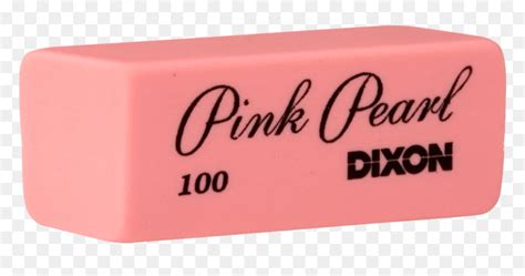 Transparent Pink Eraser Png - Label, Png Download - vhv