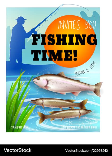 Trout Fishing Season - Njdep Division Of Fish Wildlife 2021 Spring Trout Fishing Information ...