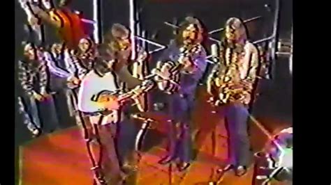 The Byrds - YouTube