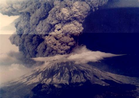 Java Travelling: TOP 10 Deadly Volcanoes Eruption in History