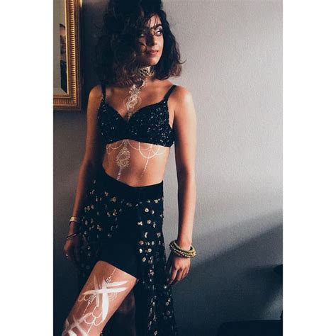 Neha Assar Henna Artistry (@nehaassar) no Instagram: “The stunning ...