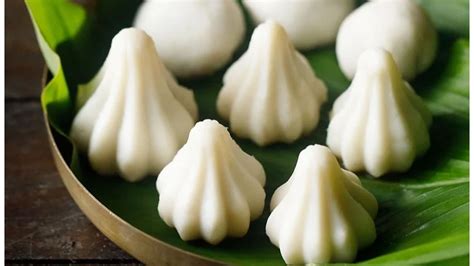 6 Popular Sweets of Tamil Nadu You Need To Try At Least Once!