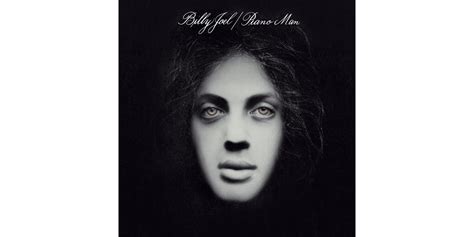 billy-joel-piano-man-album – Bang a Gong