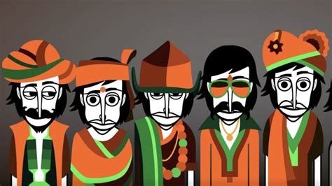 Incredibox beats – every beat for every version | Pocket Tactics