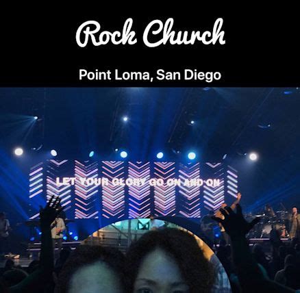 the-rock-church-san-diego- - Yahoo Local Search Results