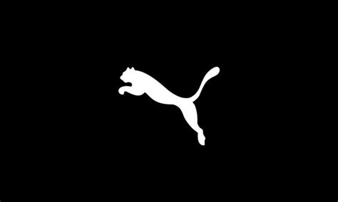 Puma Logo Design – History, Meaning and Evolution | Turbologo