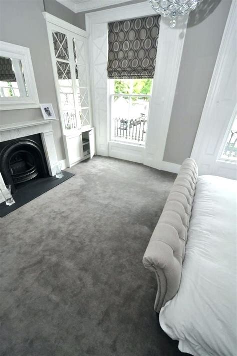 dark carpet colors carpet colors for living room elegant cream and grey styled bedroom carpet by ...