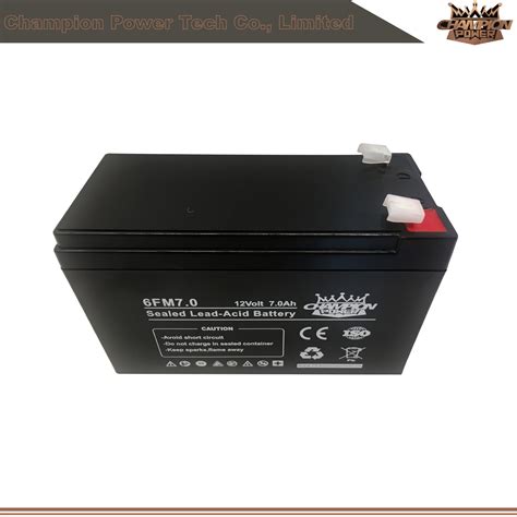 AGM VRLA Batteries - Buy VRLA AGM Batteries, Lead acid battery, UPS ...