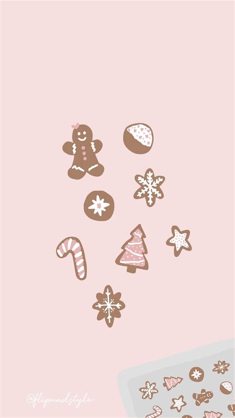 Free Wallpapers & Backgrounds - Christmas, Festive by Flip And Style | Xmas wallpaper, Christmas ...