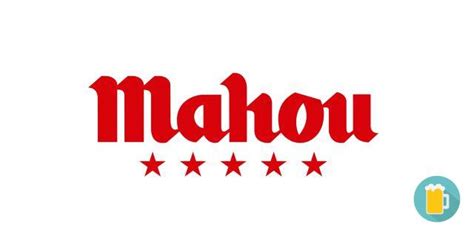 🍺 Information about the Mahou Beer