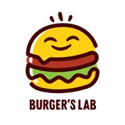 BURGERSLAB