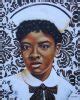 Black History and Nursing - Mary Eliza Mahoney — ASDNext.org, an ASERT Website for Teens and ...