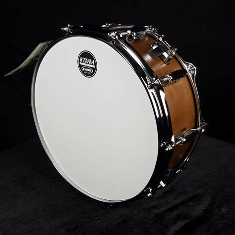 TAMA Snare Drums