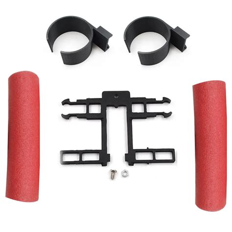 Replacement Drone Parts accessories Landing Skid Float Buoy kit for DJI ...