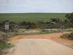 Category:Speed limit road signs in Western Australia - Wikimedia Commons